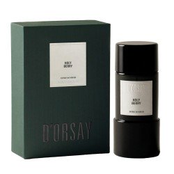 Holy Berry Extrait 90ml