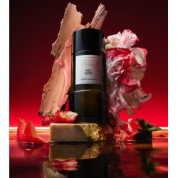 Holy Berry Extrait 90ml