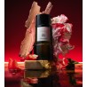 Holy Berry Extrait 90ml