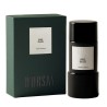 Rose Blaze Extrait 90ml