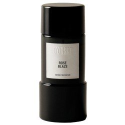 Rose Blaze Extrait 90ml