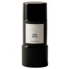 Rose Blaze Extrait 90ml