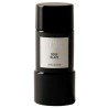 Rose Blaze Extrait 90ml