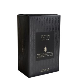 Criminal Lipstick Parfum Nectar 50ml
