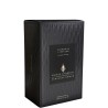 Criminal Lipstick Parfum Nectar 50ml