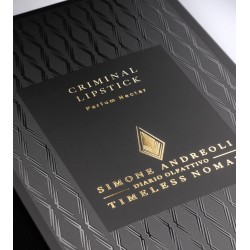 Criminal Lipstick Parfum Nectar 50ml