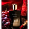 Criminal Lipstick Parfum Nectar 50ml