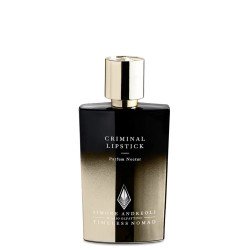 Criminal Lipstick Parfum Nectar 50ml