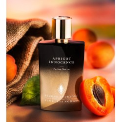 Apricot Innocence Parfum Nectar 50ml