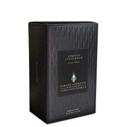 Apricot Innocence Parfum Nectar 50ml