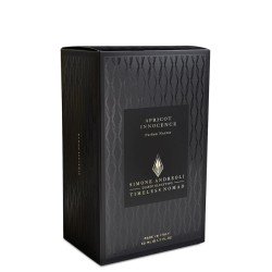 Apricot Innocence Parfum Nectar 50ml