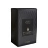 Apricot Innocence Parfum Nectar 50ml
