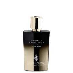 Apricot Innocence Parfum Nectar 50ml