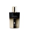 Apricot Innocence Parfum Nectar 50ml