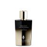 Apricot Innocence Parfum Nectar 50ml