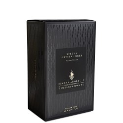 Kite in Crystal Reef Parfum Nectar 50ml