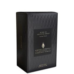 Kite in Crystal Reef Parfum Nectar 50ml