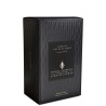 Kite in Crystal Reef Parfum Nectar 50ml