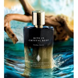 Kite in Crystal Reef Parfum Nectar 50ml