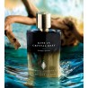Kite in Crystal Reef Parfum Nectar 50ml