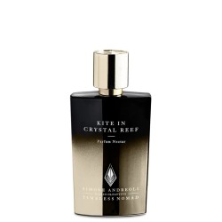 Kite in Crystal Reef Parfum Nectar 50ml