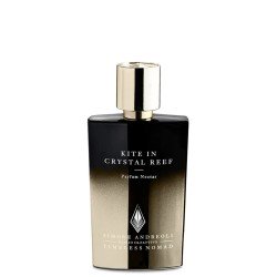 Kite in Crystal Reef Parfum Nectar 50ml
