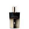 Kite in Crystal Reef Parfum Nectar 50ml