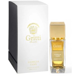 Vanilla Tanà Extrait 100ml
