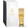 Vanilla Tanà Extrait 100ml