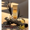 Vanilla Tanà Extrait 100ml