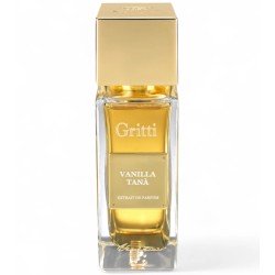 Vanilla Tanà Extrait 100ml