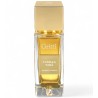 Vanilla Tanà Extrait 100ml
