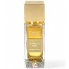 Vanilla Tanà Extrait 100ml