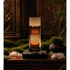 Muskaria Extrait 100ml • Gritti