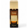Muskaria Extrait 100ml • Gritti