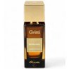 Muskaria Extrait 100ml • Gritti