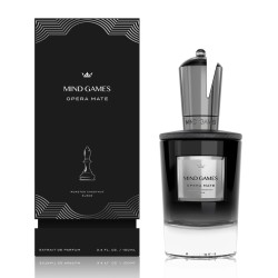 Opera Mate Extrait 100ml