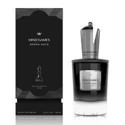 Opera Mate Extrait 100ml