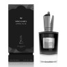 Opera Mate Extrait 100ml