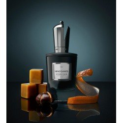 Opera Mate Extrait 100ml