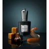 Opera Mate Extrait 100ml
