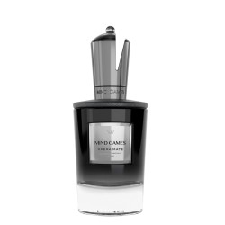 Opera Mate Extrait 100ml