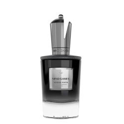 Opera Mate Extrait 100ml
