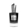 Opera Mate Extrait 100ml