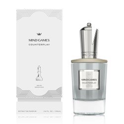 Counterplay Extrait 100ml