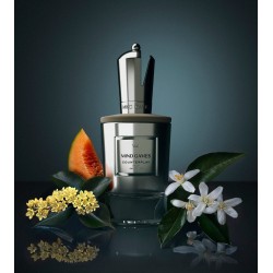 Counterplay Extrait 100ml