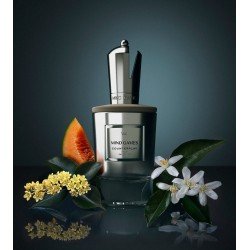 Counterplay Extrait 100ml