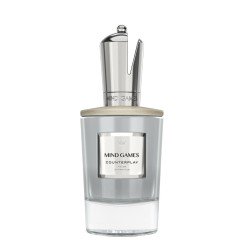 Counterplay Extrait 100ml