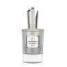 Counterplay Extrait 100ml
