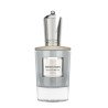 Counterplay Extrait 100ml